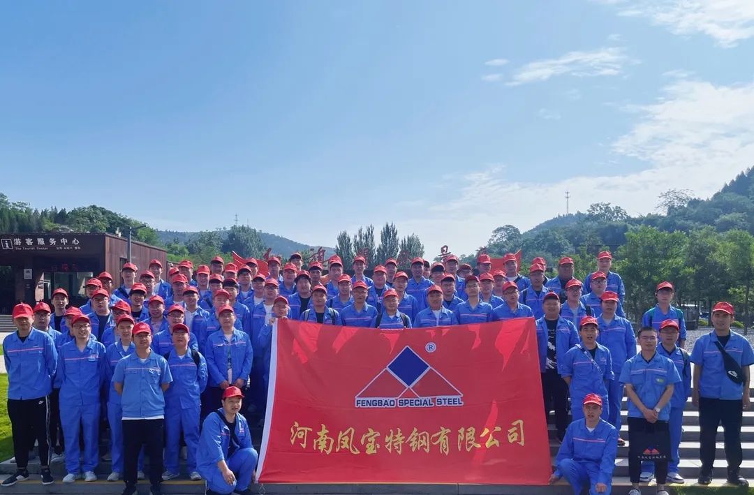 风起扬帆正当时—云鼎（中国）2022大学生入职掠影
