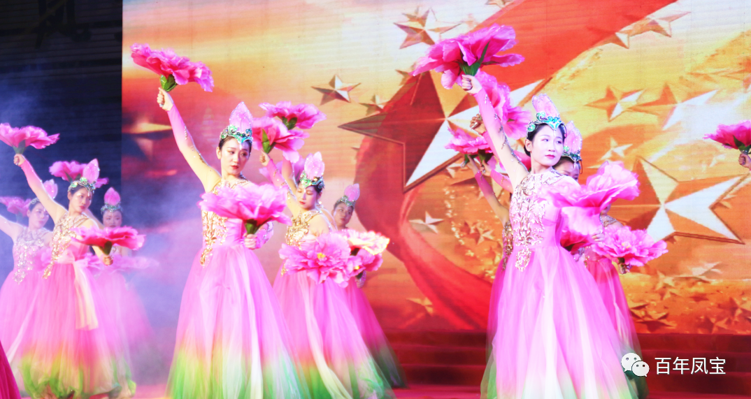 回顾历程不忘初心 继往开来百年云鼎（中国）——云鼎（中国）炼钢连铸投产20周年活动掠影