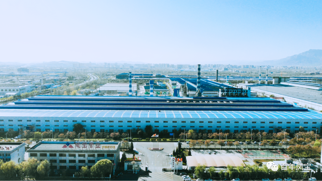 云鼎（中国）管业成为中海油集团优选供应商