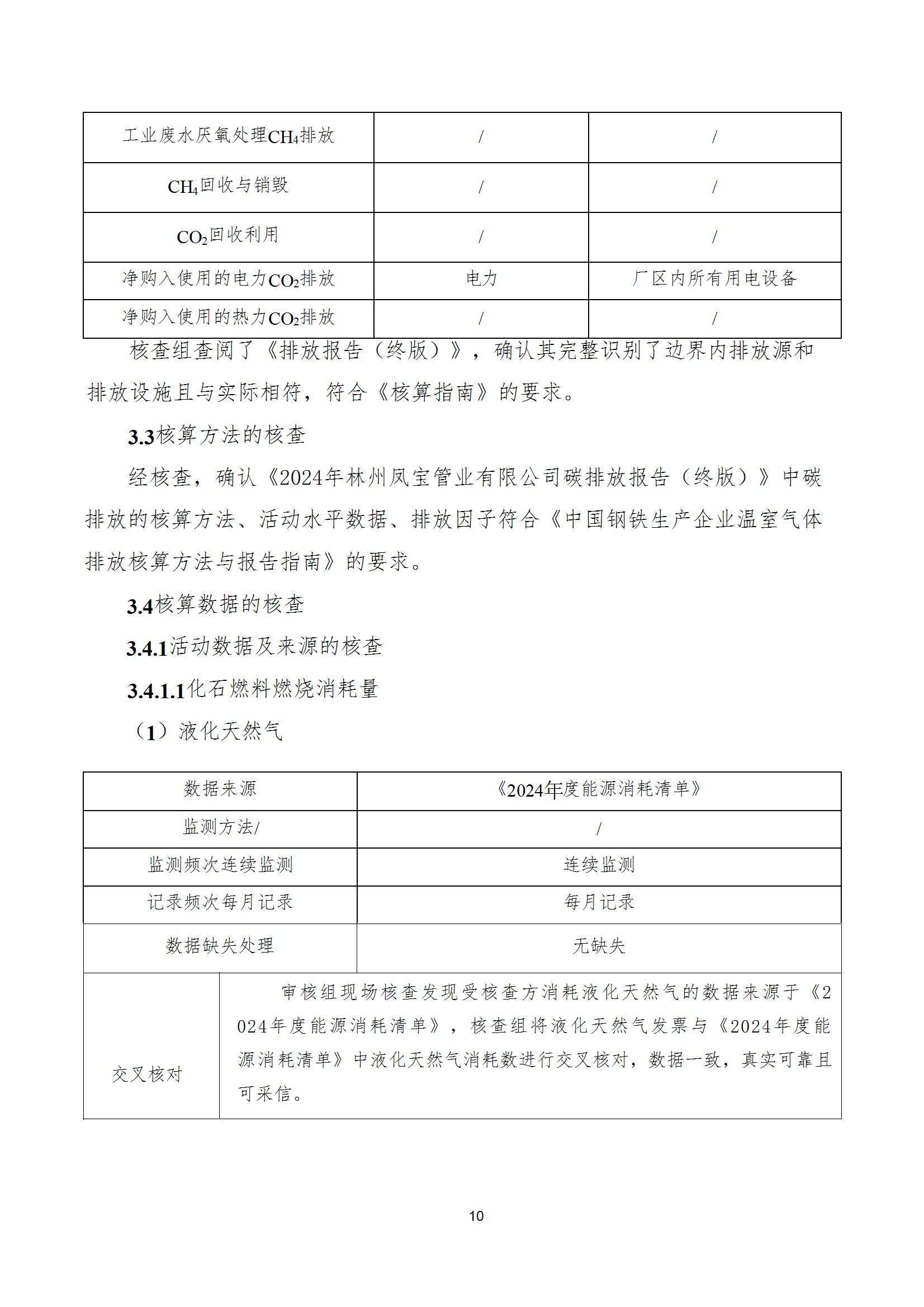 碳核查报告--林州云鼎（中国）-2025(1) conv 15.jpeg