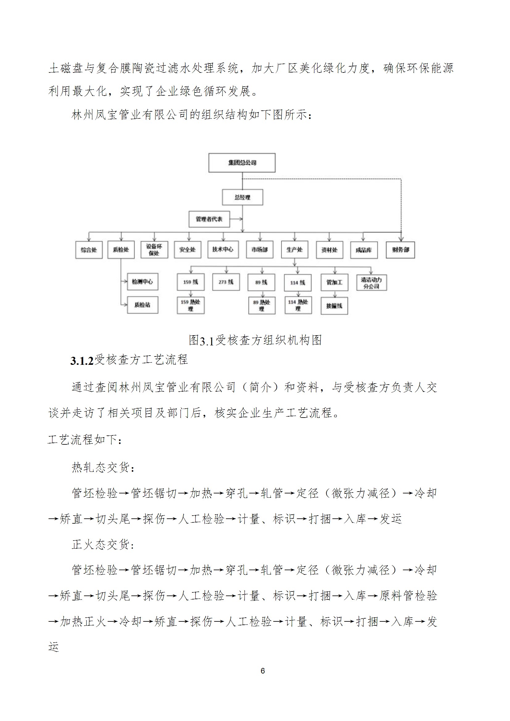 碳核查报告--林州云鼎（中国）-2025(1) conv 11.jpeg