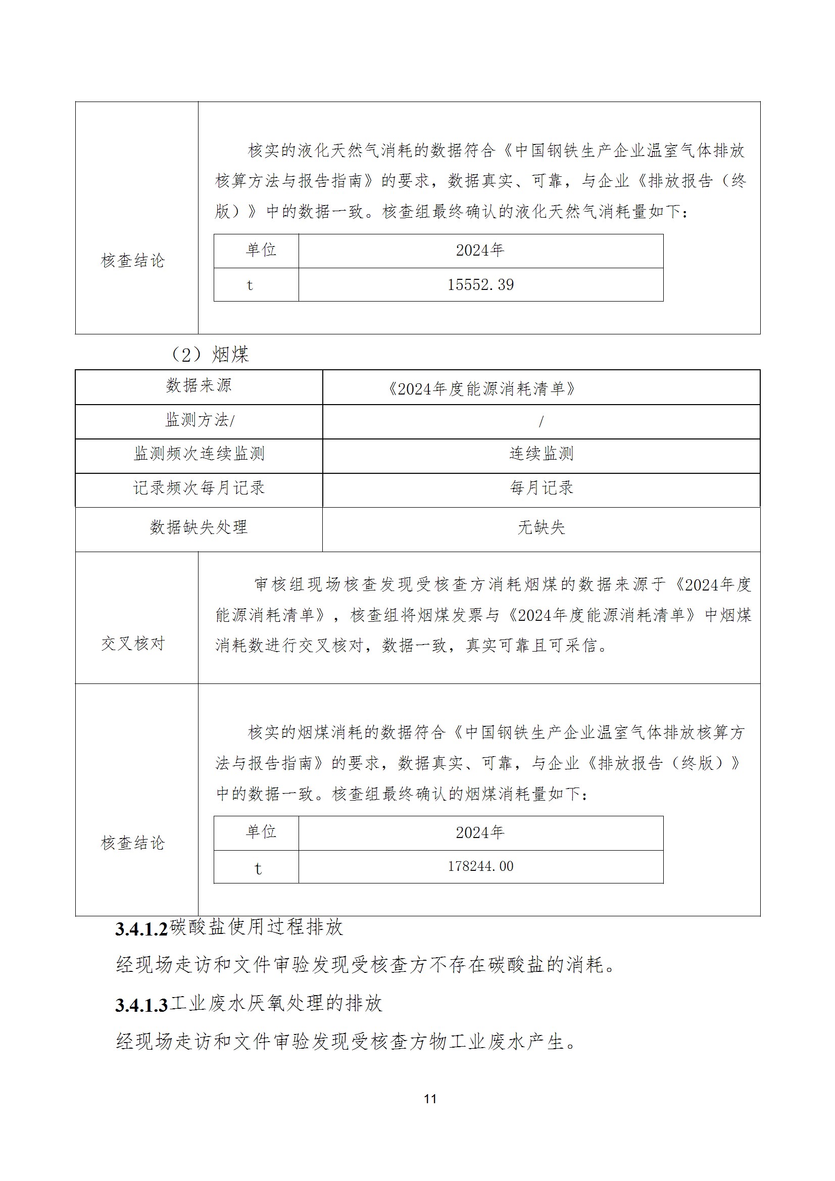碳核查报告--林州云鼎（中国）-2025(1) conv 16.jpeg