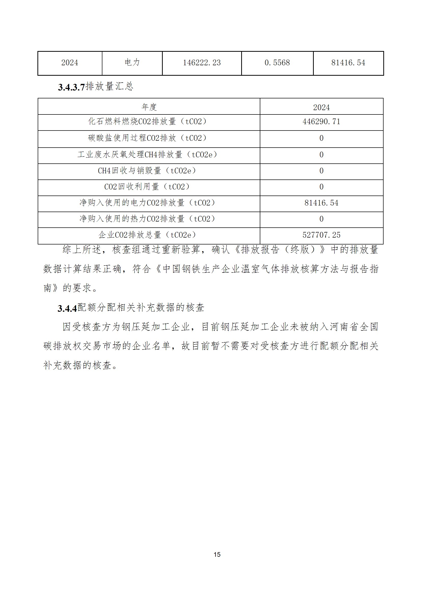 碳核查报告--林州云鼎（中国）-2025(1) conv 20.jpeg
