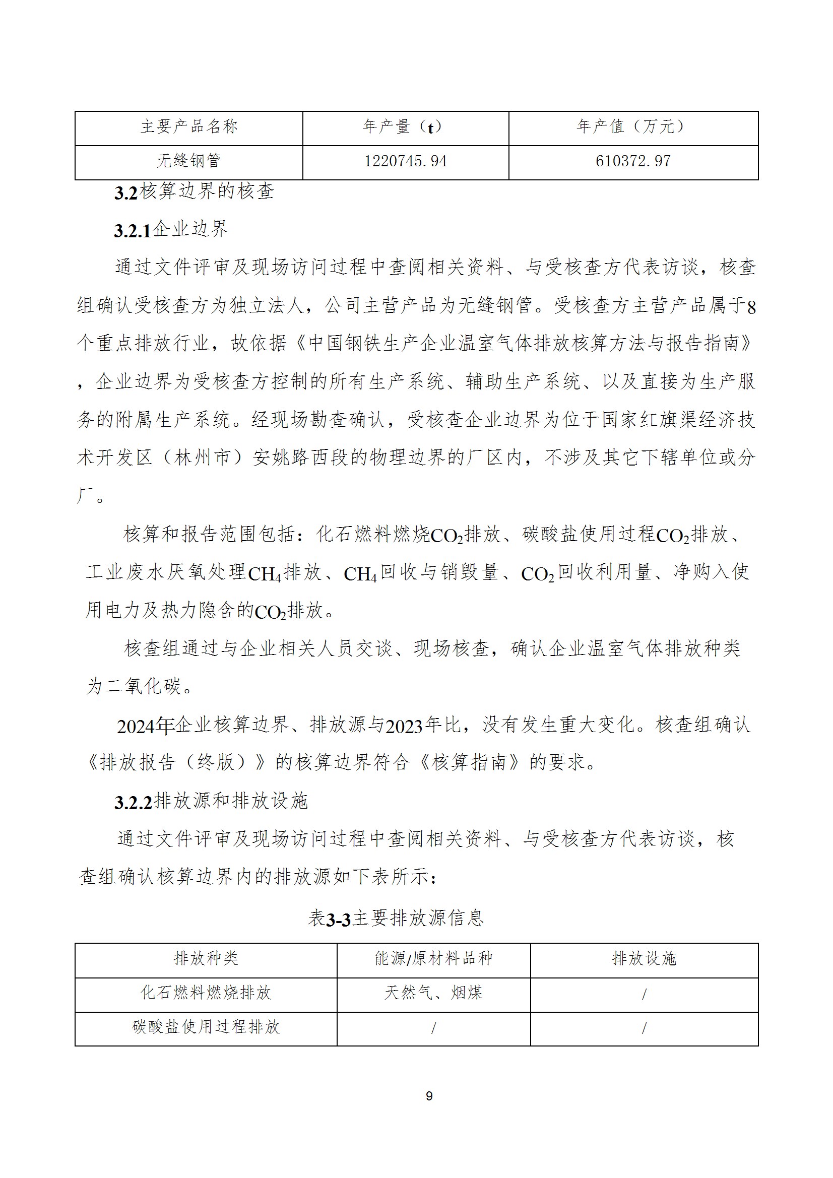 碳核查报告--林州云鼎（中国）-2025(1) conv 14.jpeg